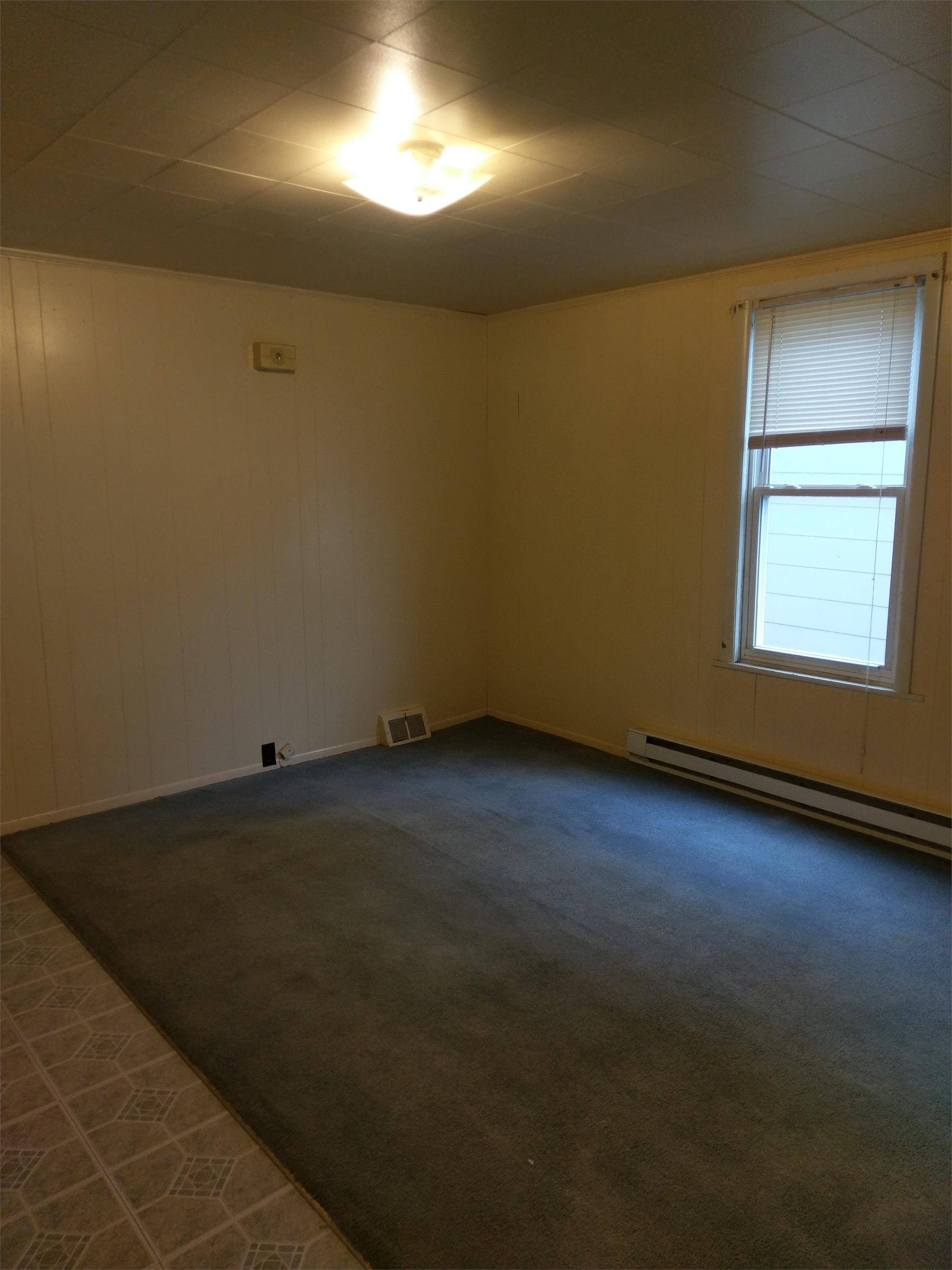 439 Coolspring Street - A