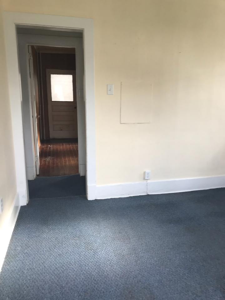 94 Liberty Street - 2