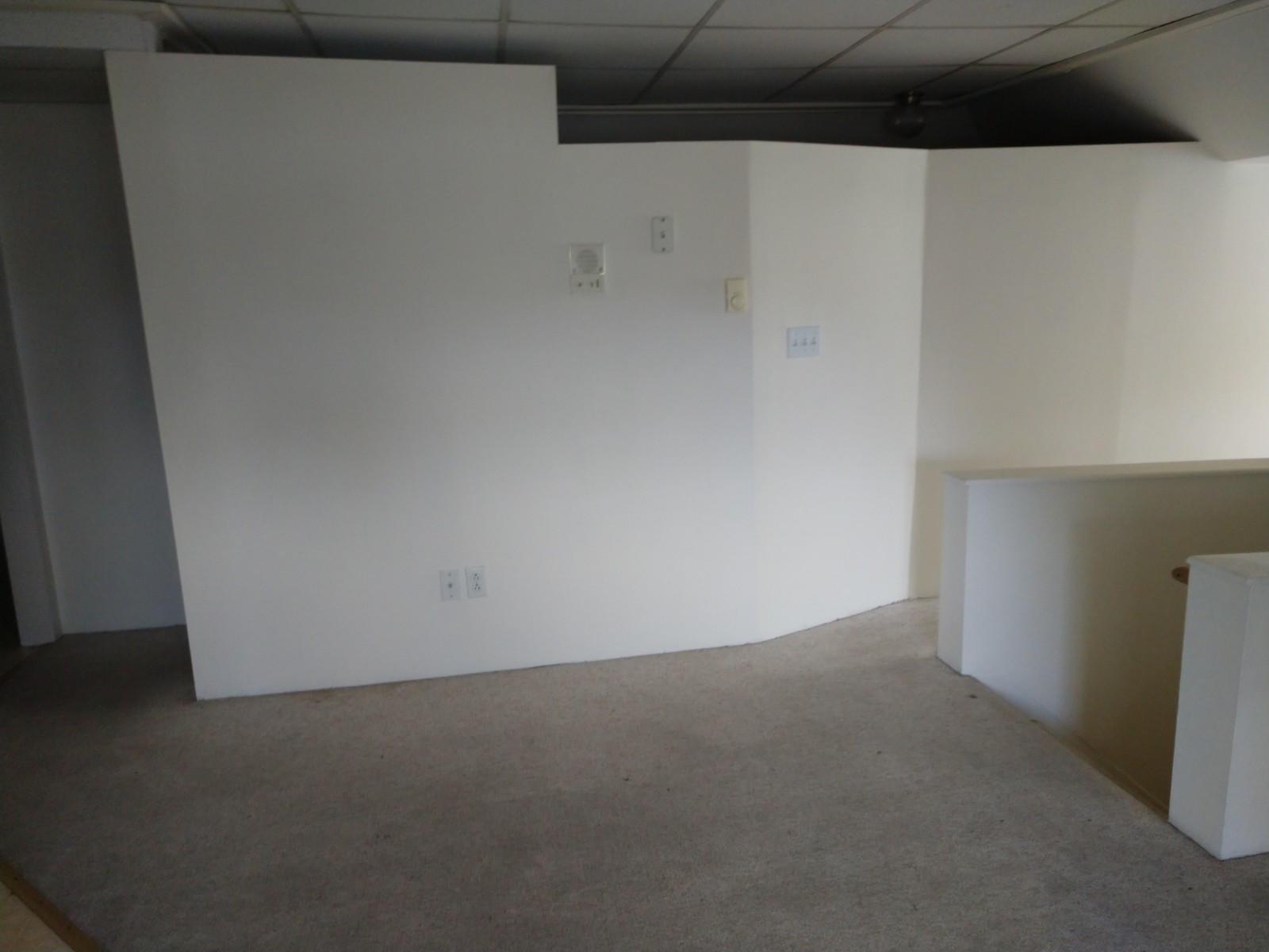 27 Grant Street - 3